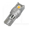 Світлодіодна лампа U3 12V WY5W 2200K (компл.) AMS (41286)