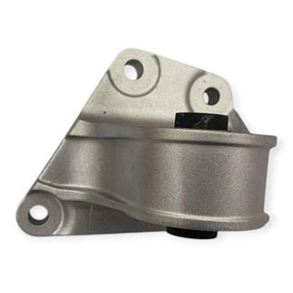 Опора заднего двигателя левая BYD