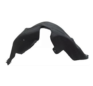 Подкрылок задний правый ОРИГИНАЛ