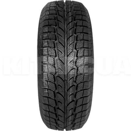 Шина 225/65R17 102T A501 APLUS (14011027397)