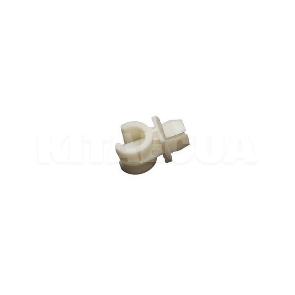 Фиксатор упора капота ОРИГИНАЛ на Chery AMULET (A11-8402261) - 9