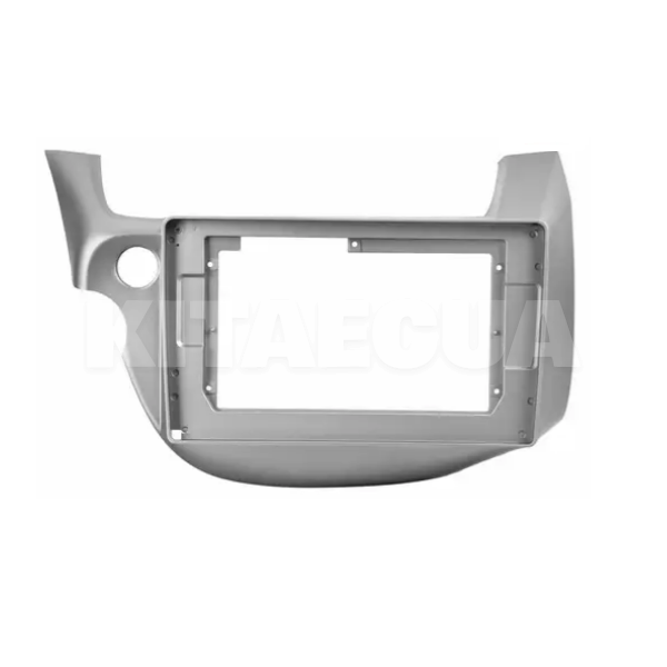 Штатна магнітола F10216 2+32 Gb 10" Honda Jazz 2 2007-2014 SIGMA4car (30657) - 2