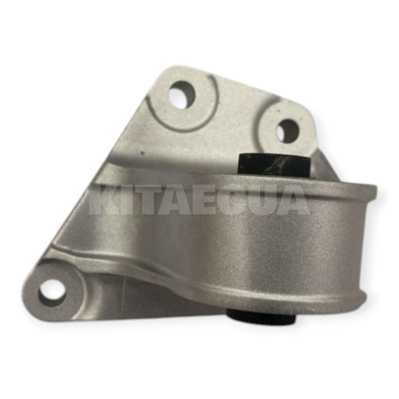 Опора заднего двигателя левая BYD (TA70-2001500AA)