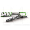 Щітка склоочисника (двірник) FIRST HYBRID 400мм VALEO (575826)