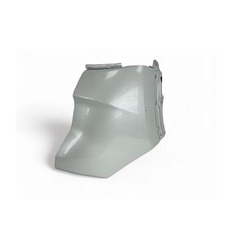 Крыло заднее левое HONDA