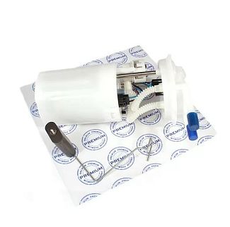 Насос паливний в зборі PREMIUM