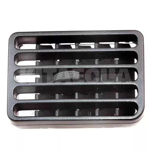 Дефлектор системи вентиляції HQ на Chery AMULET (A15-5305330)