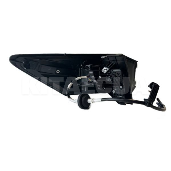 Фара задня права на HONDA M-NV (33500-3K4-H01) - 2