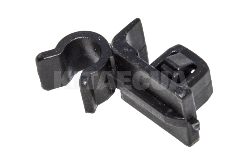 Фиксатор упора капота на Geely MK2 (1018005058) - 2