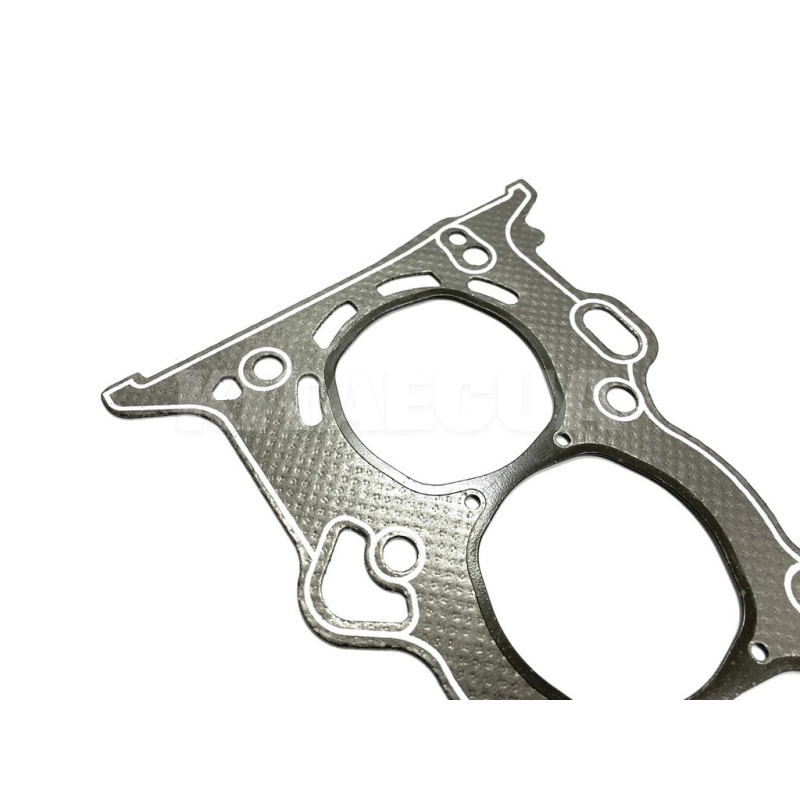 Прокладка ГБЦ паронит 4G15 KLM Autoparts на Great Wall HAVAL M2 (1003400-EG01-P) - 3