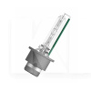 Ксеноновая лампа D4S 35W 42V (P32d-5) UltraLife Osram (66440 ULT)
