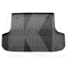 Резиновый коврик в багажник MITSUBISHI Pajero Sport (1996-2008) Stingray (6013131)