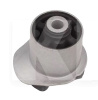 Сайлентблок задньої балки INA-FOR на Geely MK (1014001675)