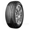 Шина літня 255 / 50R19 107Y XL Sportex TSH11 (TH201) Triangle (1000344257)