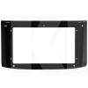 Штатная магнитола PRO 9464 4+64 Gb 9" Chevrolet Aveo T250 2006-2012 SIGMA4car (39543)