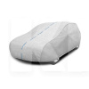 Тент на авто Basic Garage М2 405x148x136 см хетчбек Kegel-Blazusiak (5-3955-241-3021)