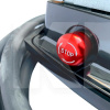 Зарядка Volkswagen ID.4 7.4 кВт 32А 1-фаза GB/T AC (китайское авто) AUTONOMY на VOLKSWAGEN ID.4 (WBGBT32)
