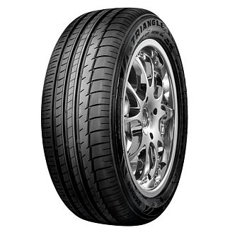 Шина літня 255 / 50R19 107Y XL Sportex TSH11 (TH201) Triangle
