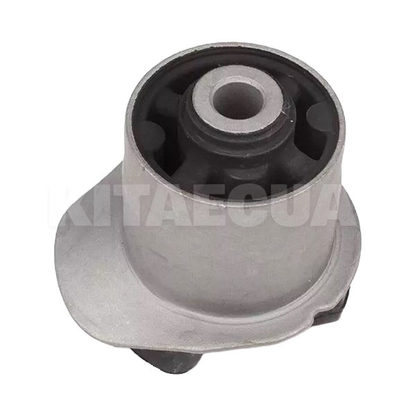 Сайлентблок задньої балки INA-FOR на Geely MK (1014001675) - 2