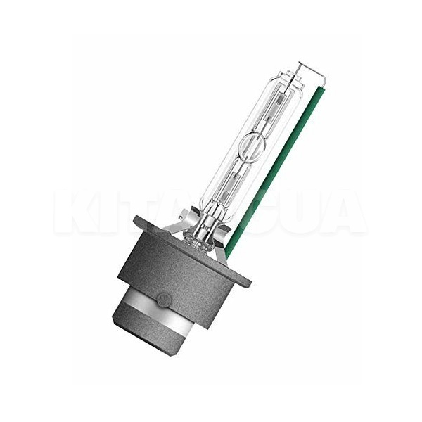 Ксеноновая лампа D4S 35W 42V (P32d-5) UltraLife Osram (66440 ULT) - 2
