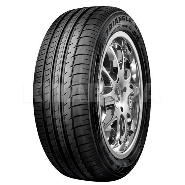 Шина літня 255 / 50R19 107Y XL Sportex TSH11 (TH201) Triangle (1000344257)