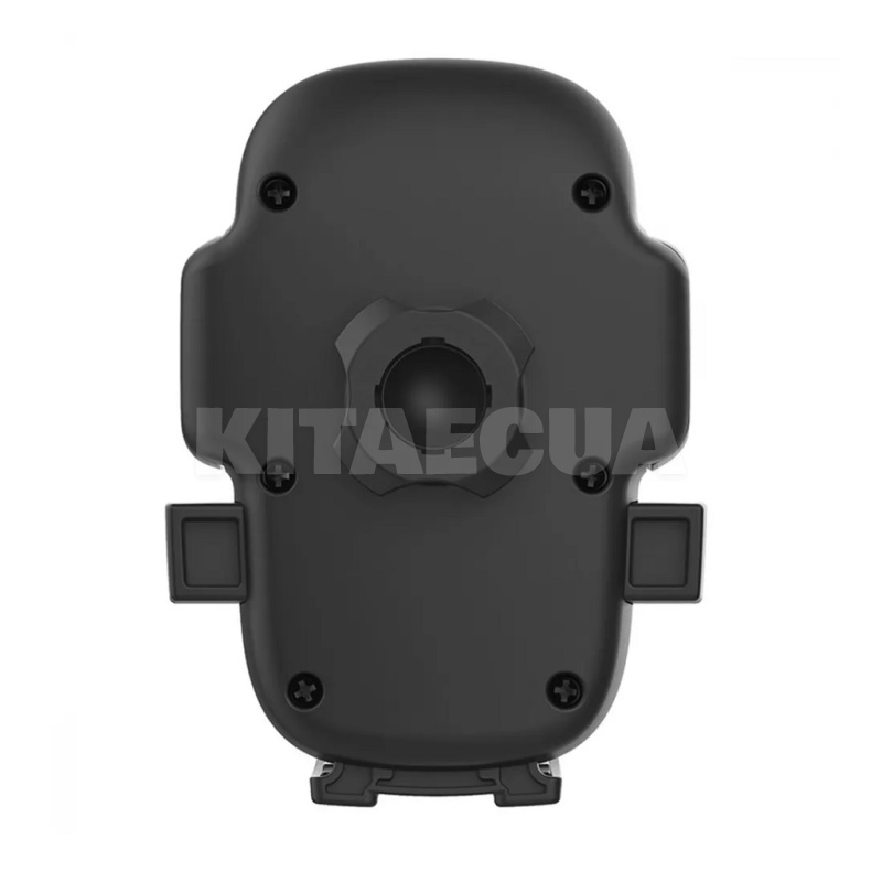 Автомобільний тримач на дефлектор Ellipse Air Outlet Car Mount PROOVE (555440001) - 5