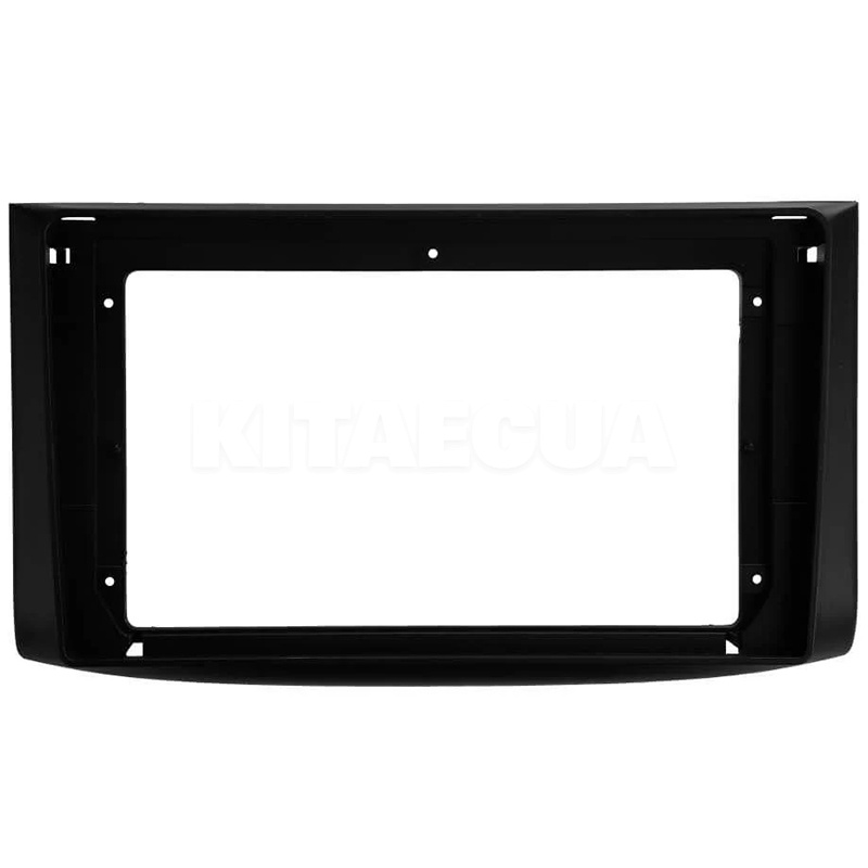 Штатная магнитола PRO 9464 4+64 Gb 9" Chevrolet Aveo T250 2006-2012 SIGMA4car (39543) - 2