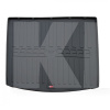 3D коврик багажника TRUNK MAT AUDI A4 (B6) (2000-2004) Stingray (6030051)