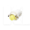LED лампа для авто T5 B8.5d 12V 6000K 1 Світлодіод TBS Design (00-00020512)