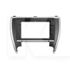 Штатная магнитола F10216 2+32 Gb 10" Toyota Camry XV 50 North America 2014-2017 SIGMA4car (30723)