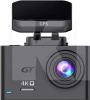 Видеорегистратор UltraHD (2880x2160) 2.4" дисплей GT (R Techno)