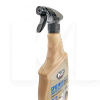 Рідкий віск 770мл SPID WAX K2 (K087M1)