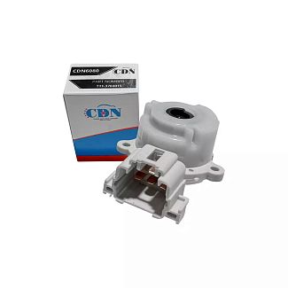 Контактная группа замка зажигания CDN