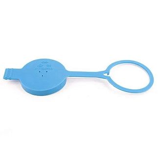 Крышка бачка омывателя HQ