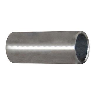 Опорная втулка механизма педали тормоза ОРИГИНАЛ