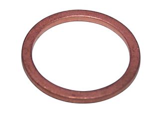 Шайба зливної пробки 1.5L ОРИГИНАЛ