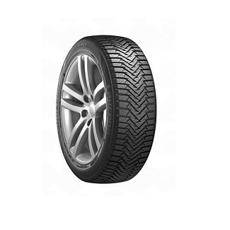 Шина зимняя 225/60R16 98H i FIT+ LW31 Laufenn