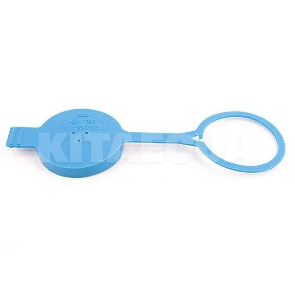 Крышка бачка омывателя HQ на Chery AMULET (A11-5207013)