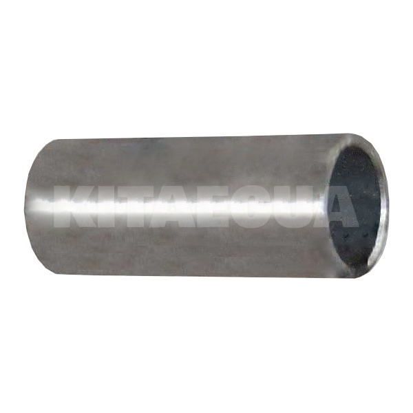 Опорна втулка механізму педалі гальма ОРИГИНАЛ на ZAZ FORZA (A133504216)