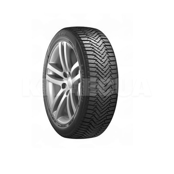 Шина зимняя 225/60R16 98H i FIT+ LW31 Laufenn (1029493)