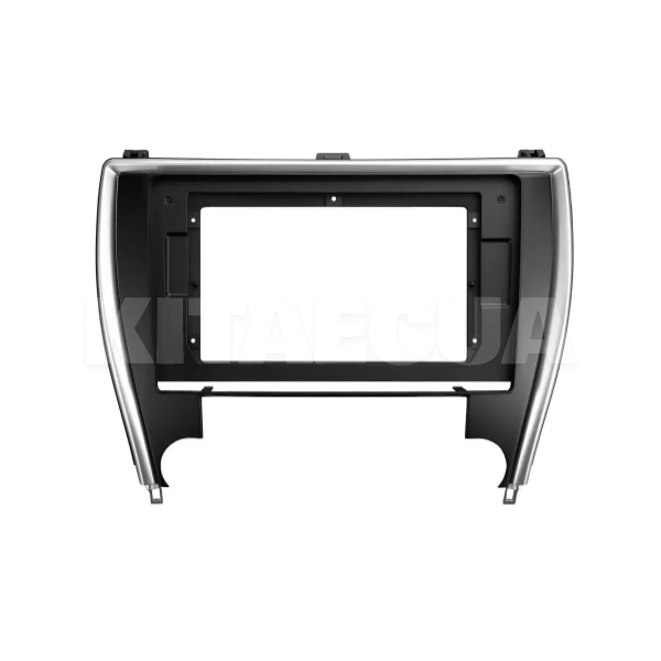 Штатная магнитола F10216 2+32 Gb 10" Toyota Camry XV 50 North America 2014-2017 SIGMA4car (30723) - 2