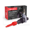 Датчик скорости 1.6L RSN-360 REDAUTO на Chery AMULET (A11-3802020)