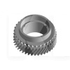 Шестерня КПП 5-й передачи KLM Autoparts на Chery AMULET (A11-3AD015311159AA)