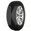 Шина зимова 235/55R19 105V XL Pilot Alpin 5 SUV Michelin (1000331684)