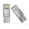 Світлодіодна лампа V2.1 12V WY5W 5500K (компл.) AMS (41289)