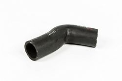 Патрубок радиатора верхний