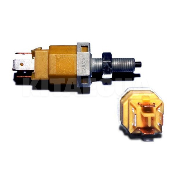 Датчик стоп-сигналу ASIAN на TIGGO 1.6-1.8 (T11-3720050)