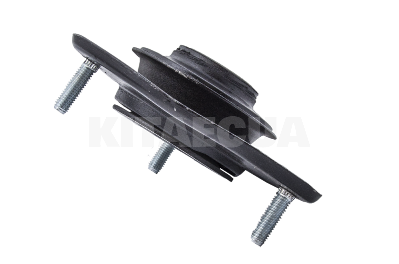 Опора переднього амортизатора 14mm FEBEST на Geely MK CROSS (1014001713) - 6
