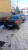 Chery M11 2011