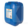 Присадка AdBlue 20л Wabco (ADBLUE-BORG-HICO)